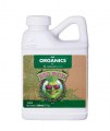 Big Bud OG Organics 250ml - обеспечивает обильный урожай и содержит только натуральные ингредиенты. Мы дополнили этот бестселлер гидролизатом рыбного белка, который способствует росту, а также оптимальными соотношениями фосфора и калия, стимулирующих цве